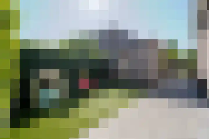 Ristervoorde 21 Spijkenisse thumbnail 20