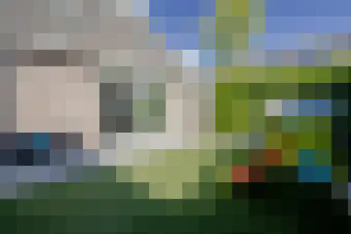 Ristervoorde 21 Spijkenisse thumbnail 21