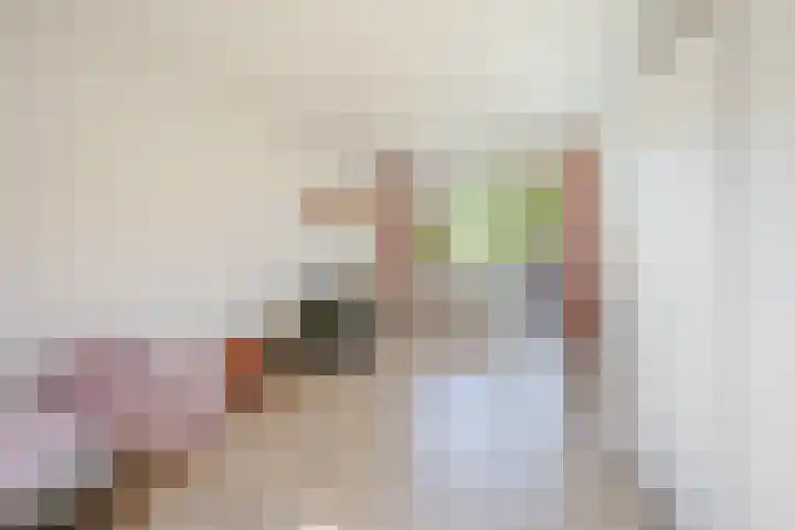 Ristervoorde 21 Spijkenisse thumbnail 36