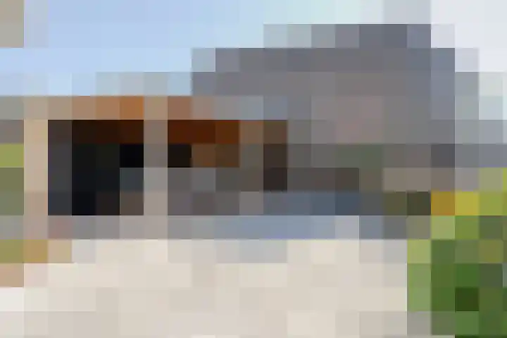 Ristervoorde 21 Spijkenisse thumbnail 4
