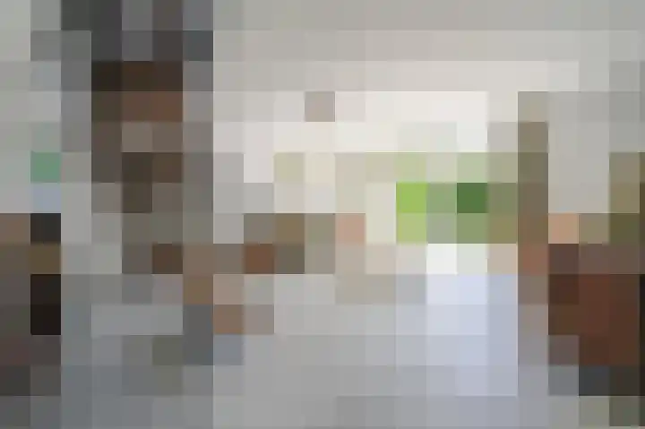 Ristervoorde 21 Spijkenisse thumbnail 44