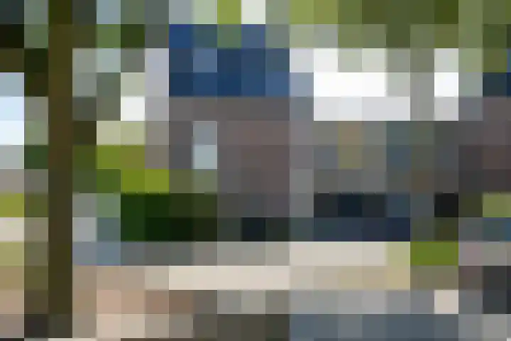 Ristervoorde 21 Spijkenisse thumbnail 5