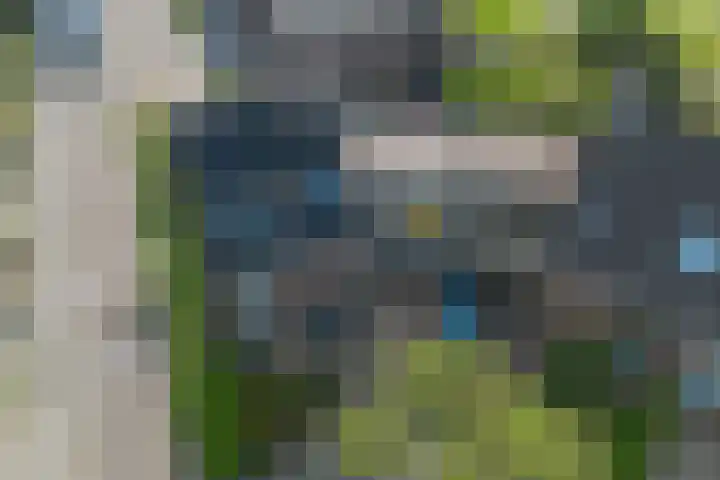 Ristervoorde 21 Spijkenisse thumbnail 6
