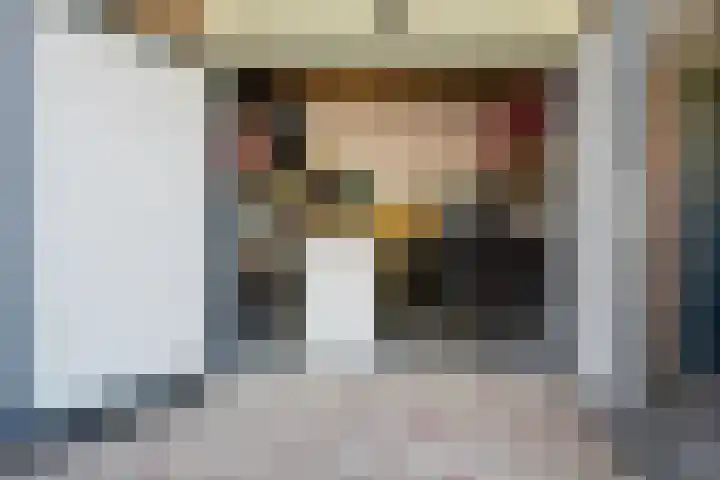 Ristervoorde 21 Spijkenisse thumbnail 8