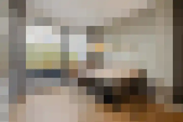 Rita Reyshof 4 Hilversum thumbnail 10