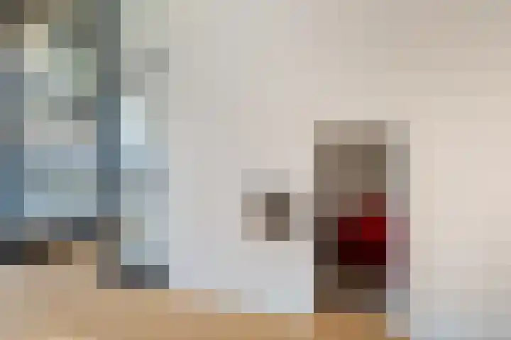 Rita Reyshof 4 Hilversum thumbnail 12