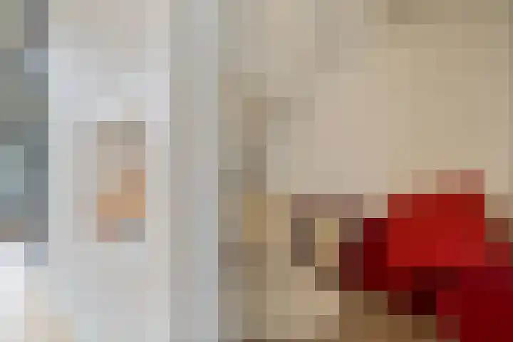 Rita Reyshof 4 Hilversum thumbnail 13