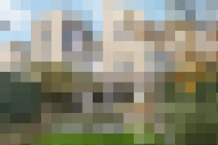 Rita Reyshof 4 Hilversum thumbnail 15