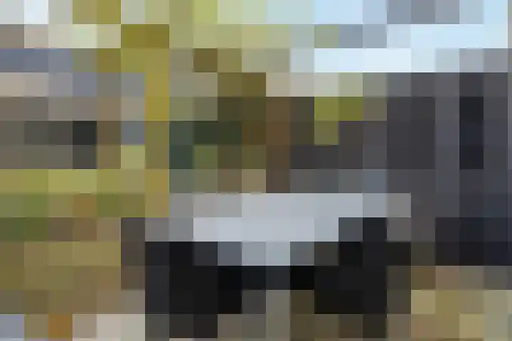 Rita Reyshof 4 Hilversum thumbnail 16