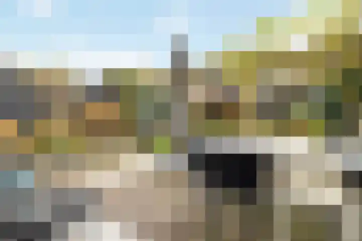 Rita Reyshof 4 Hilversum thumbnail 17