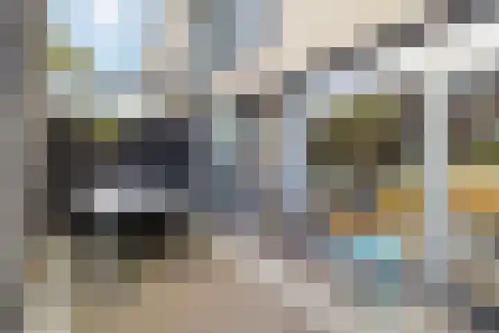 Rita Reyshof 4 Hilversum thumbnail 18
