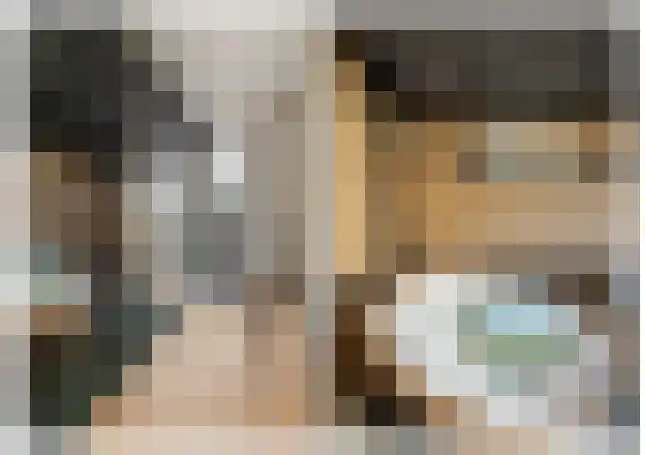 Rita Reyshof 4 Hilversum thumbnail 20