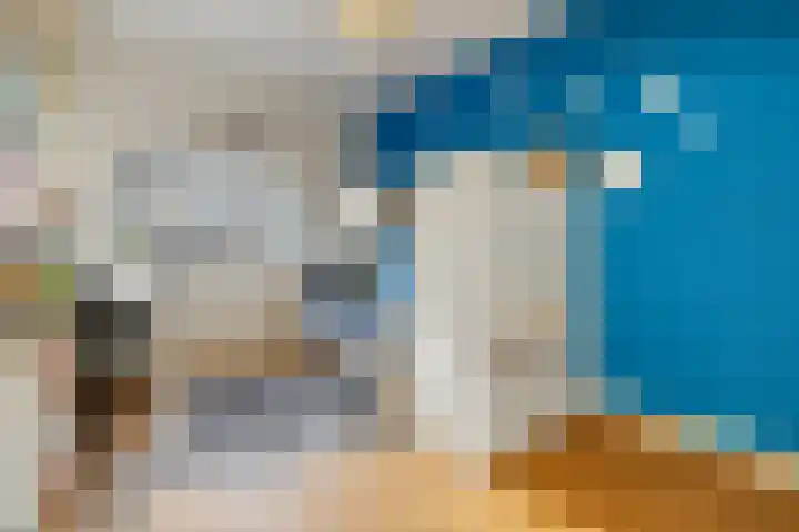 Rita Reyshof 4 Hilversum thumbnail 21