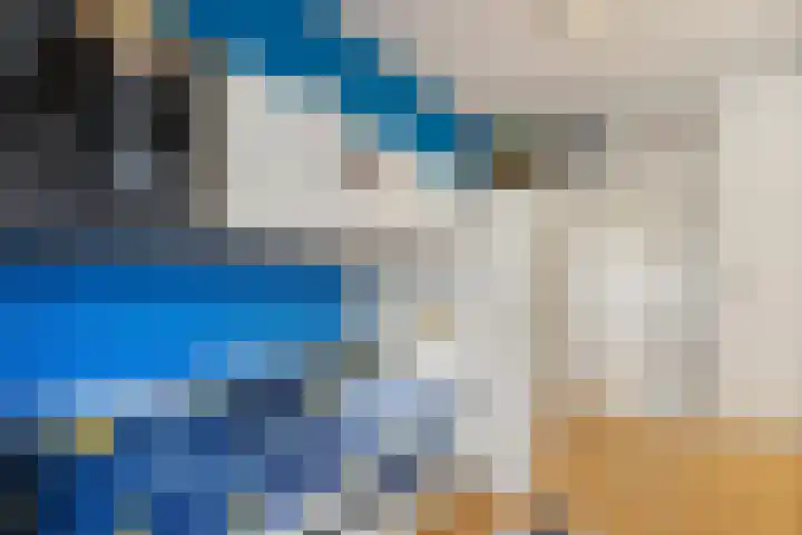 Rita Reyshof 4 Hilversum thumbnail 22