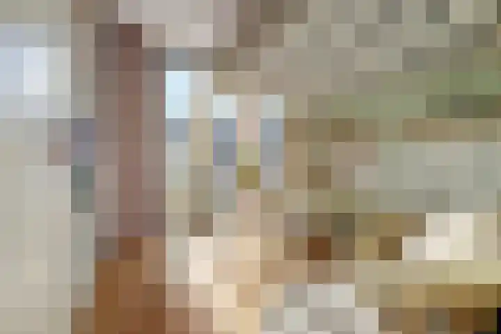 Rita Reyshof 4 Hilversum thumbnail 23