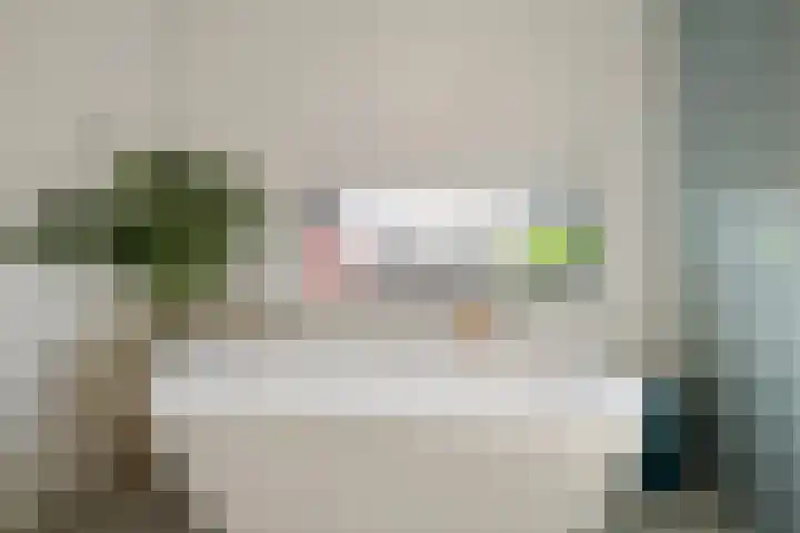 Rita Reyshof 4 Hilversum thumbnail 25
