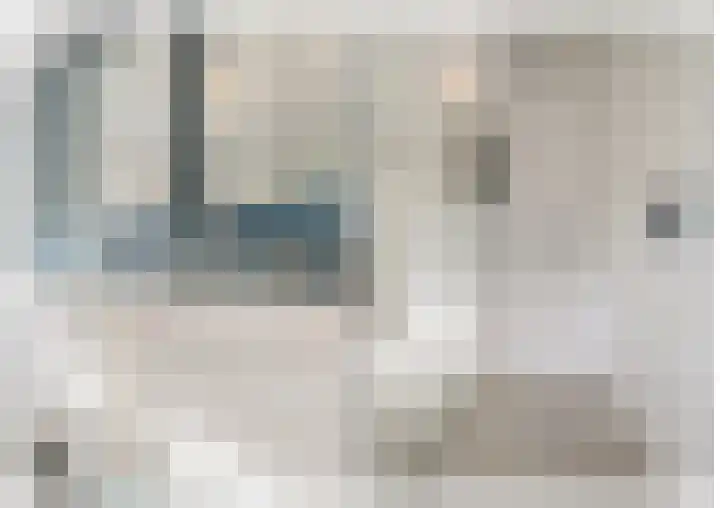 Rita Reyshof 4 Hilversum thumbnail 26