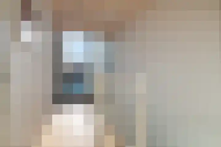 Rita Reyshof 4 Hilversum thumbnail 27