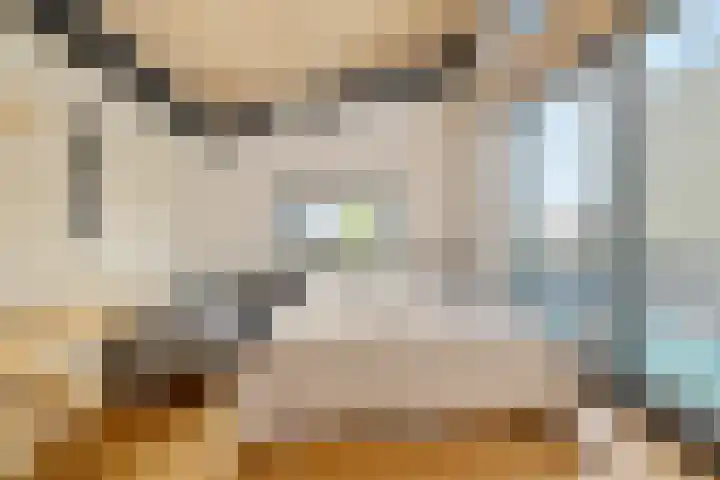 Rita Reyshof 4 Hilversum thumbnail 29