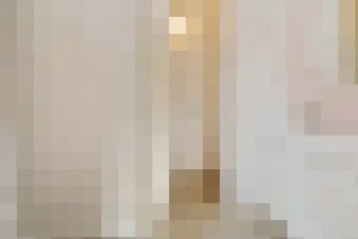 Rita Reyshof 4 Hilversum thumbnail 32