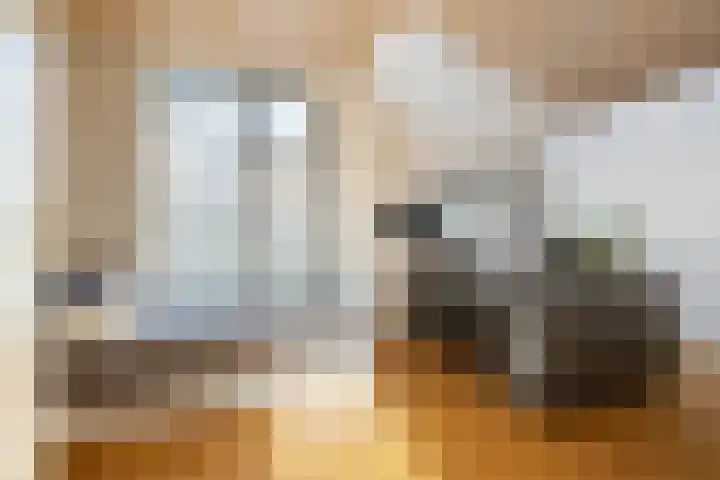 Rita Reyshof 4 Hilversum thumbnail 33