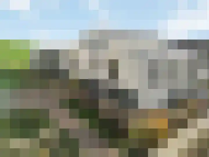 Rita Reyshof 4 Hilversum thumbnail 36