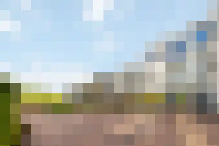 Rita Reyshof 4 Hilversum thumbnail 37