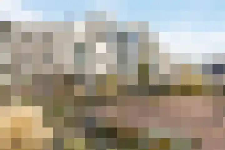 Rita Reyshof 4 Hilversum thumbnail 39