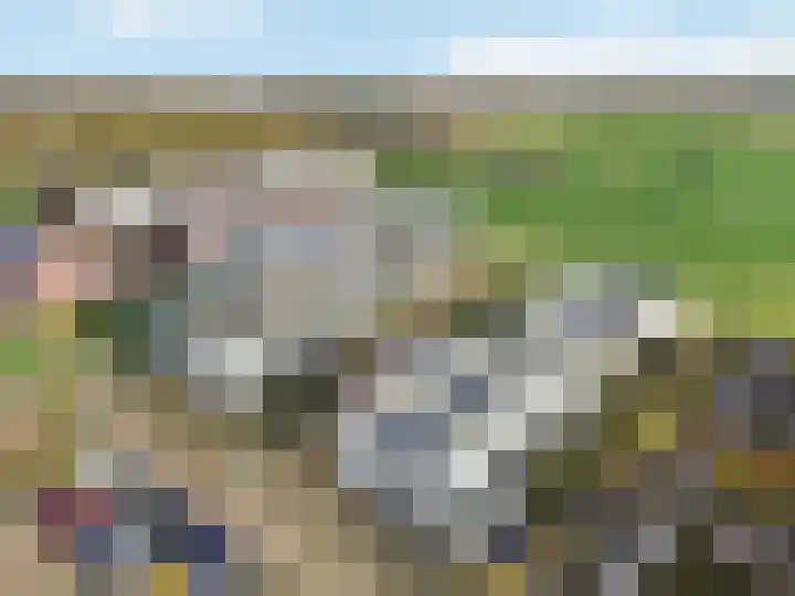 Rita Reyshof 4 Hilversum thumbnail 44