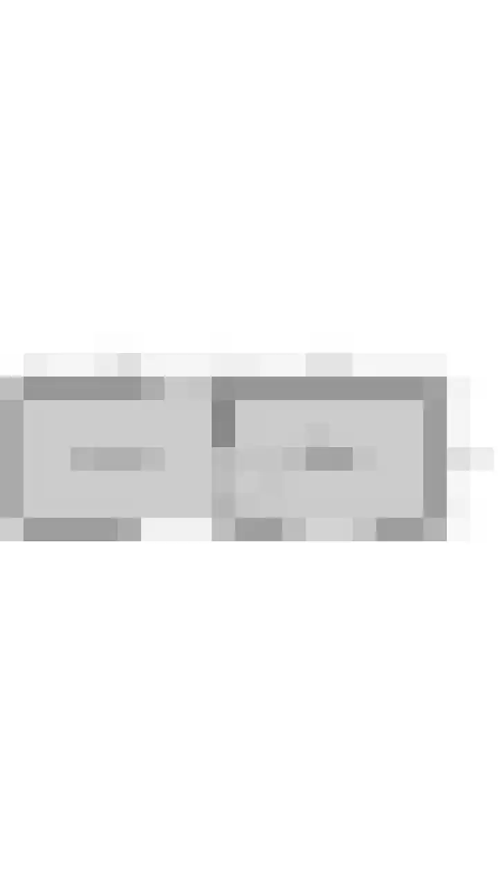 Rita Reyshof 4 Hilversum thumbnail 49