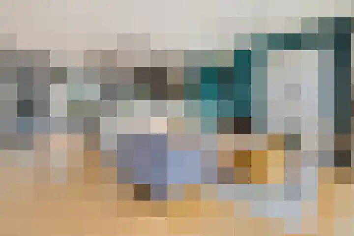 Rita Reyshof 4 Hilversum thumbnail 5