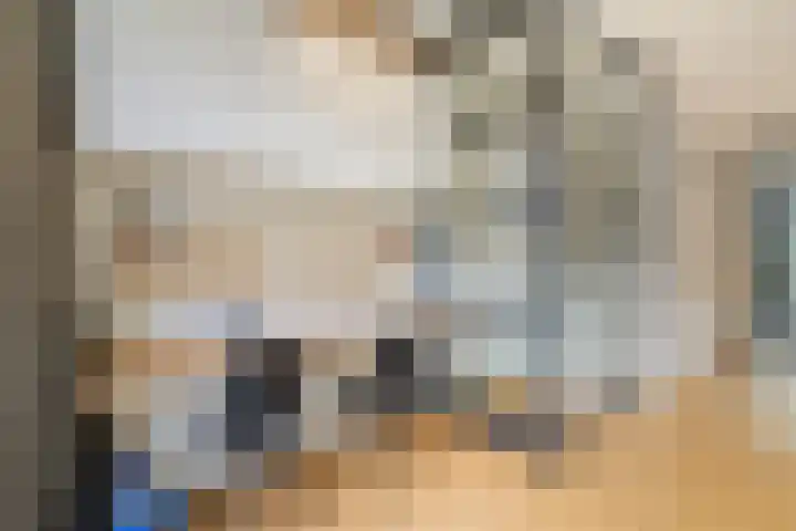 Rita Reyshof 4 Hilversum thumbnail 7