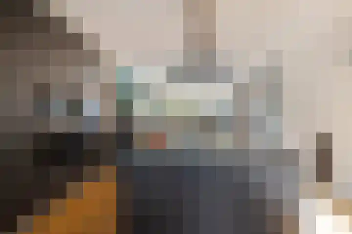Rita Reyshof 4 Hilversum thumbnail 8