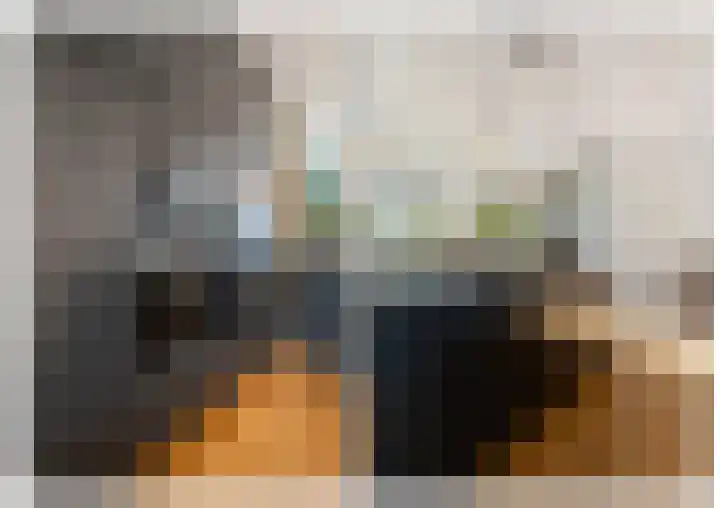 Rita Reyshof 4 Hilversum thumbnail 9