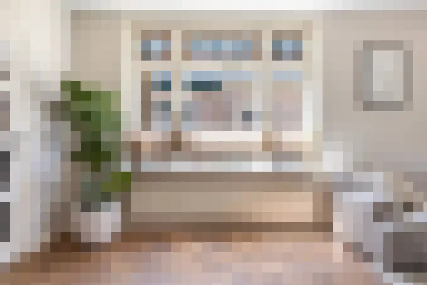 Ritbroekdwarsstraat 35 2 Apeldoorn thumbnail 16