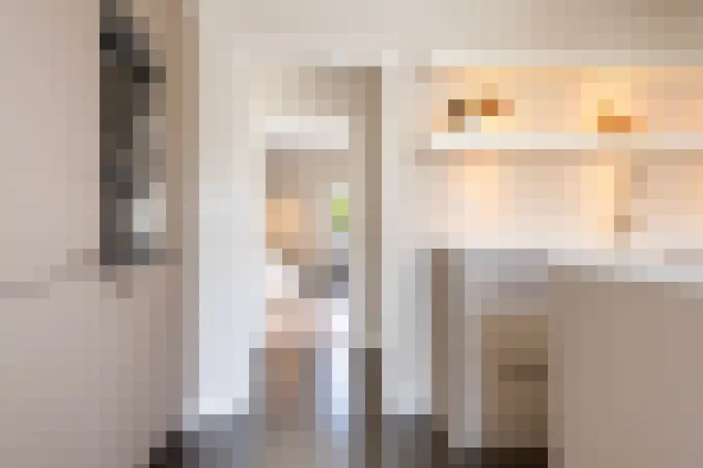 Ritbroekdwarsstraat 35 2 Apeldoorn thumbnail 18