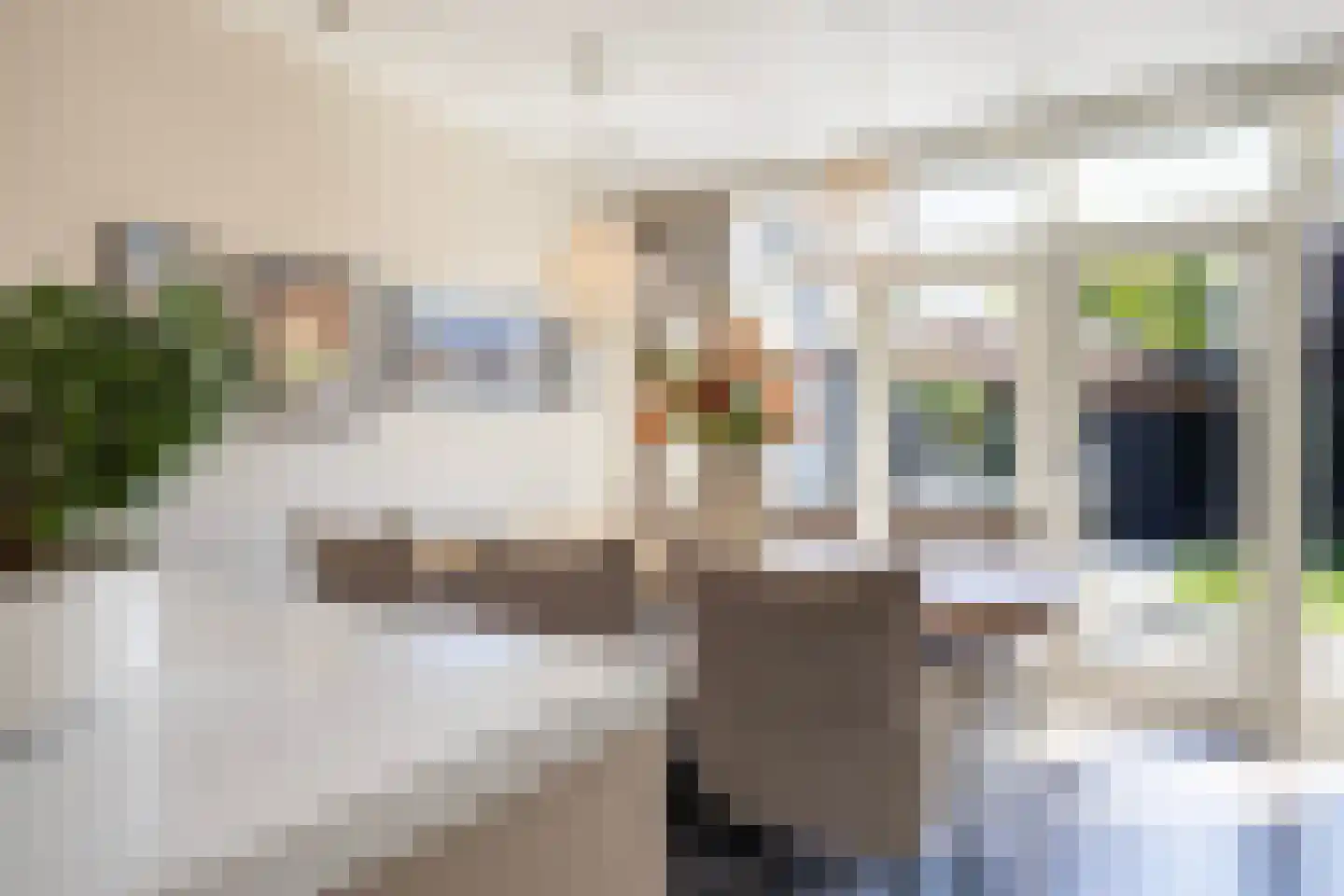Ritbroekdwarsstraat 35 2 Apeldoorn thumbnail 23