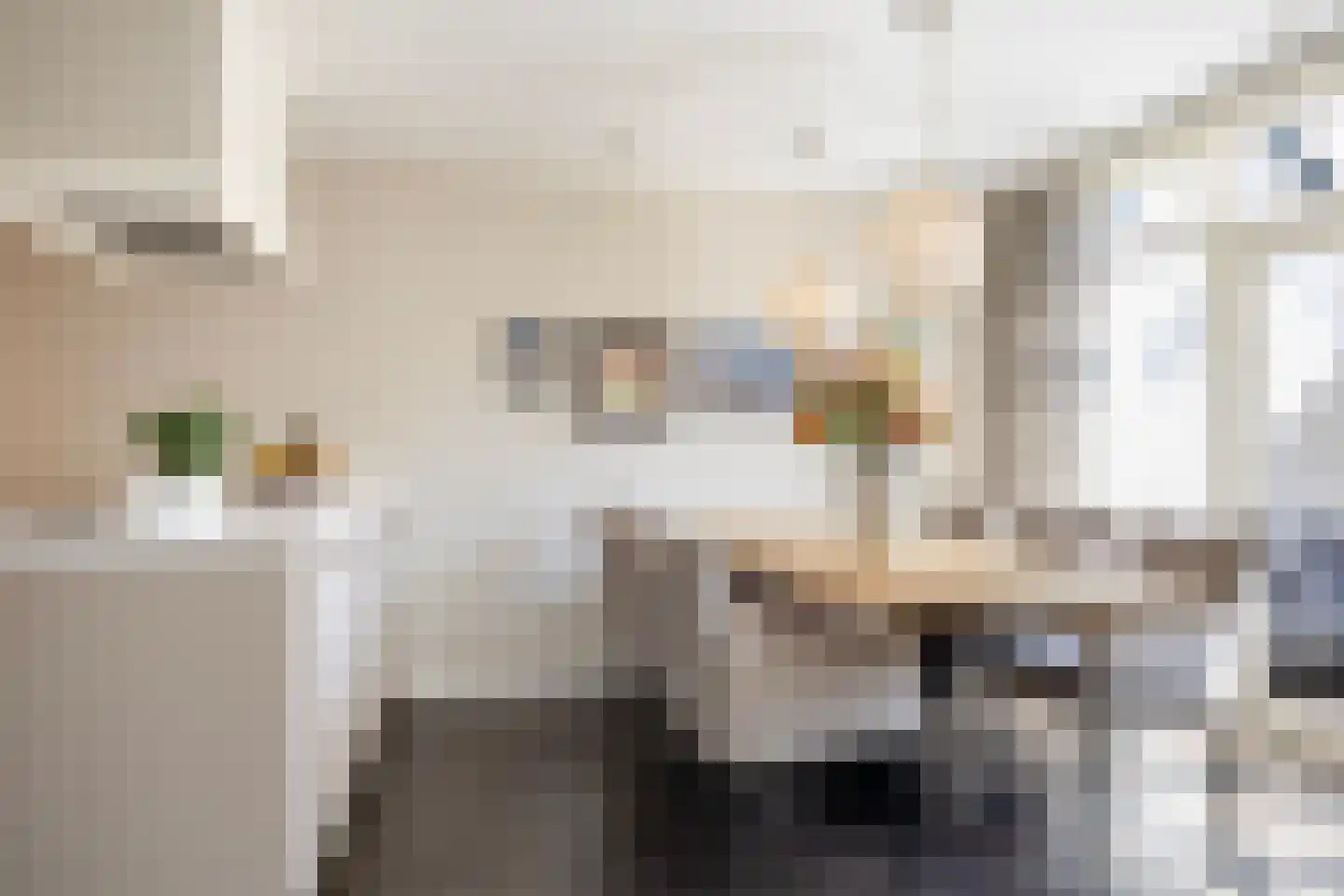 Ritbroekdwarsstraat 35 2 Apeldoorn thumbnail 24