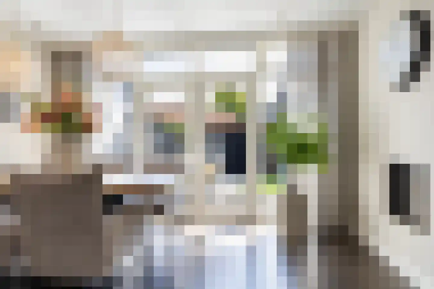 Ritbroekdwarsstraat 35 2 Apeldoorn thumbnail 26