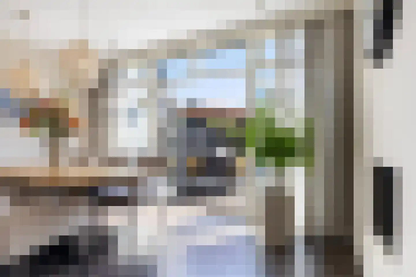 Ritbroekdwarsstraat 35 2 Apeldoorn thumbnail 27