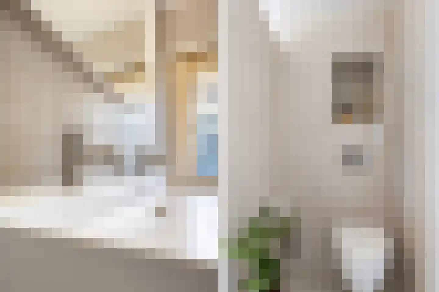 Ritbroekdwarsstraat 35 2 Apeldoorn thumbnail 33