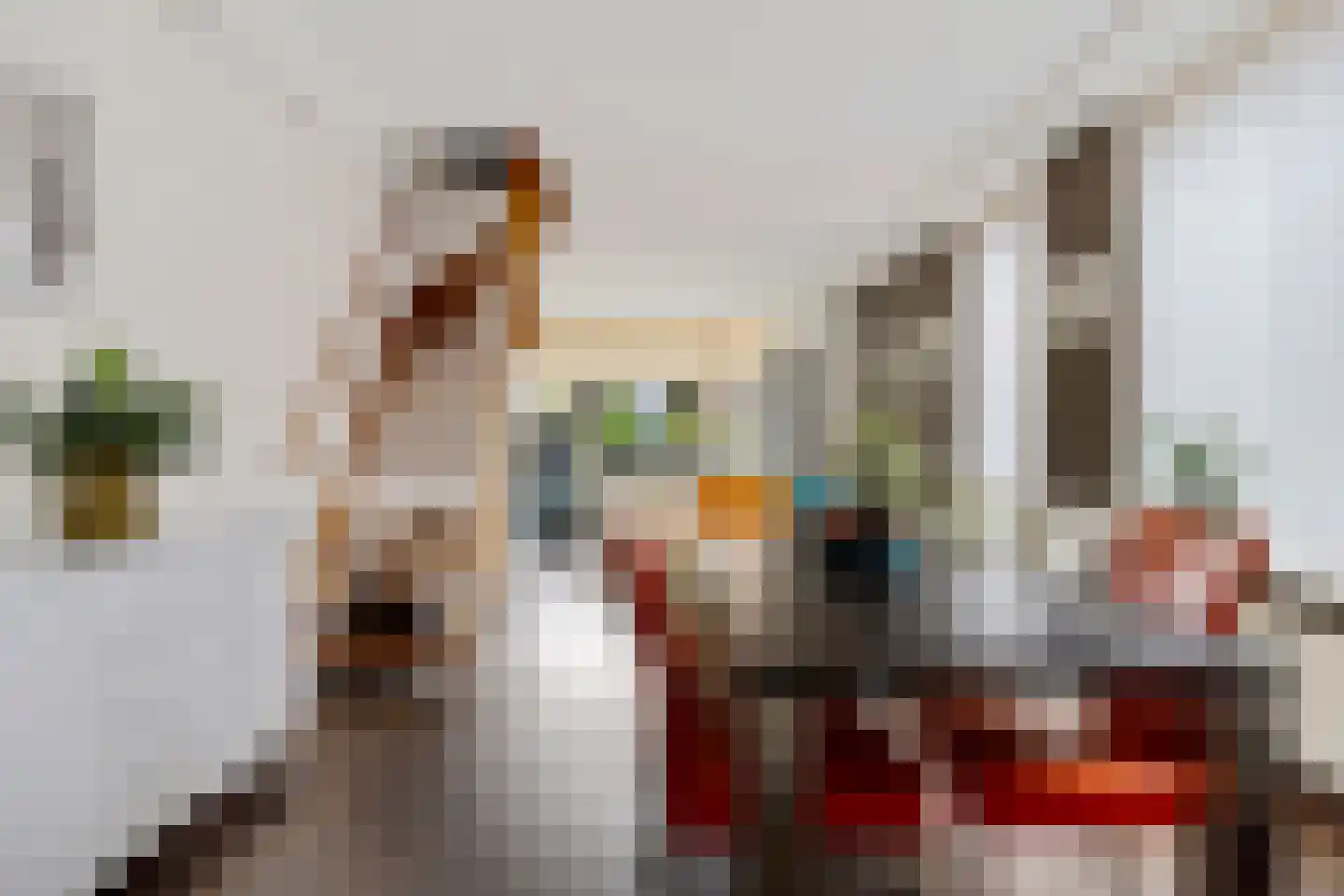 Ritbroekdwarsstraat 36 Apeldoorn thumbnail 10