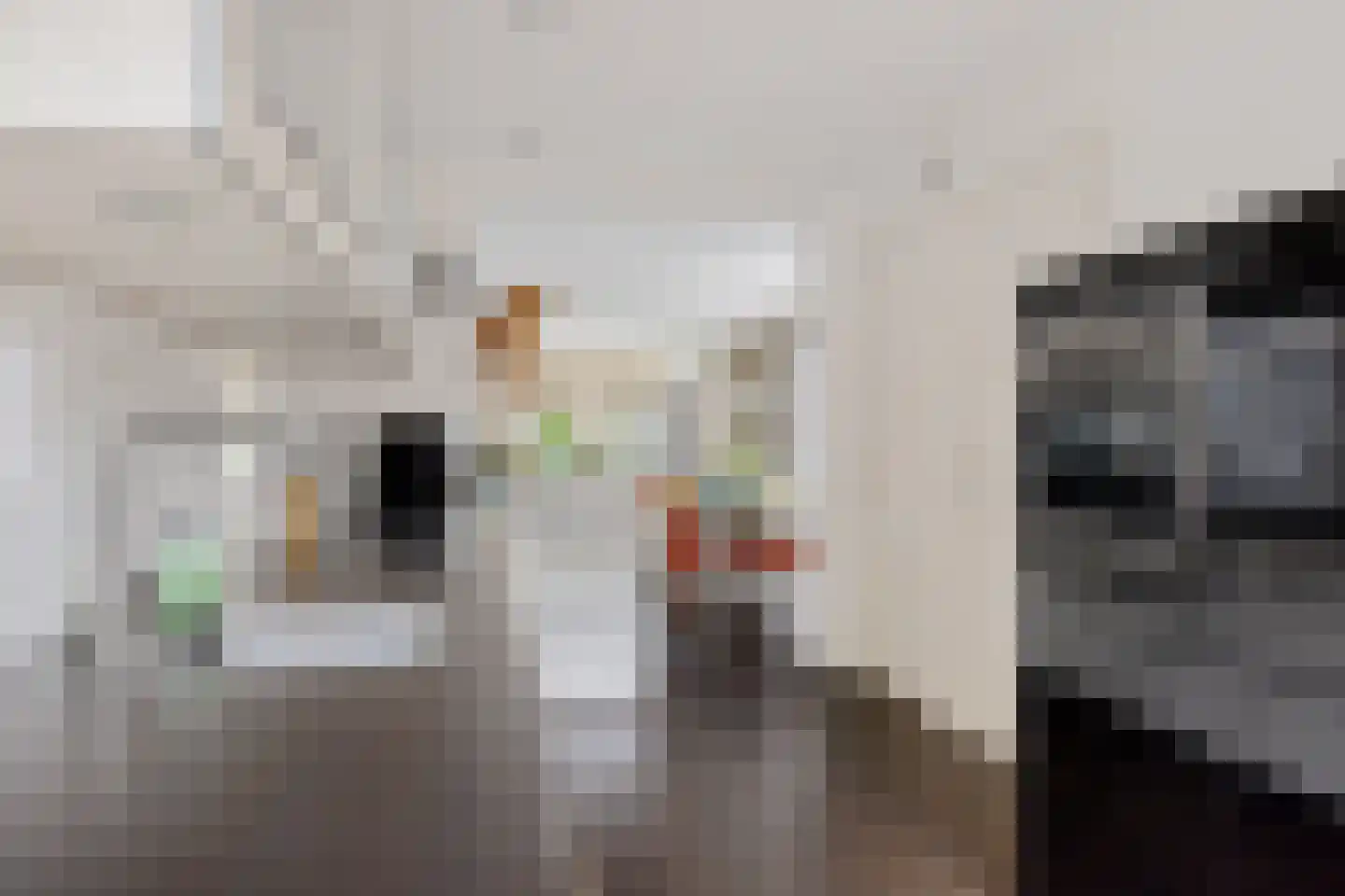 Ritbroekdwarsstraat 36 Apeldoorn thumbnail 16