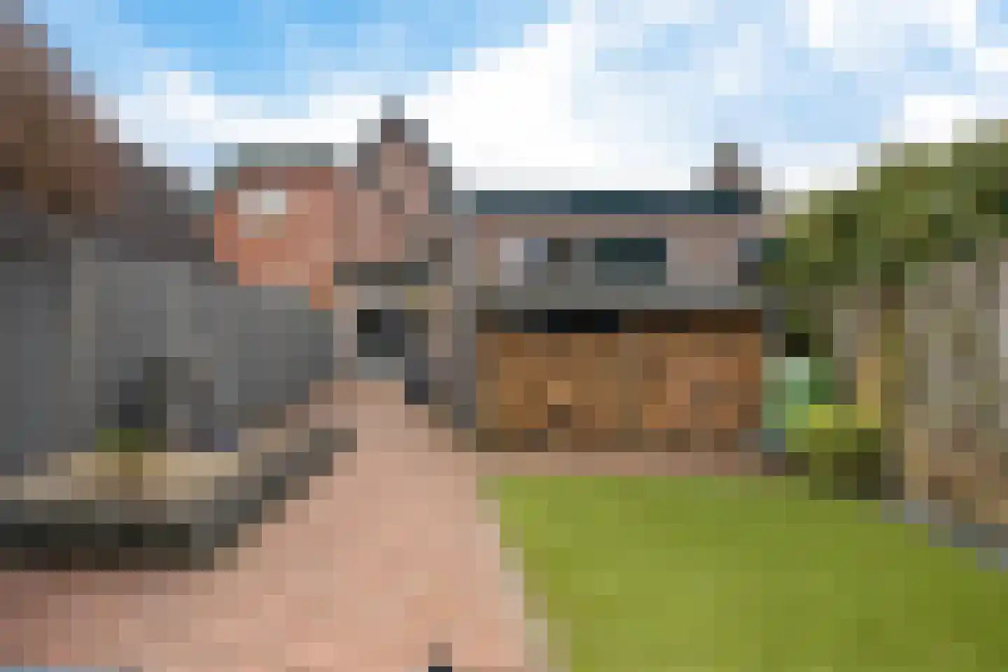 Ritbroekdwarsstraat 36 Apeldoorn thumbnail 36