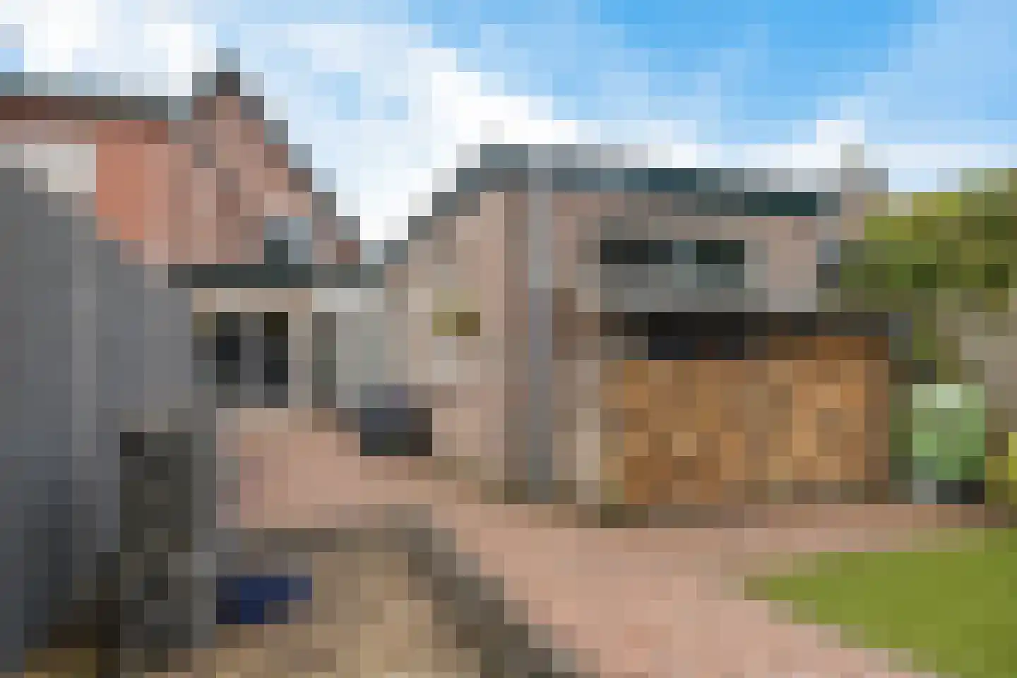 Ritbroekdwarsstraat 36 Apeldoorn thumbnail 37