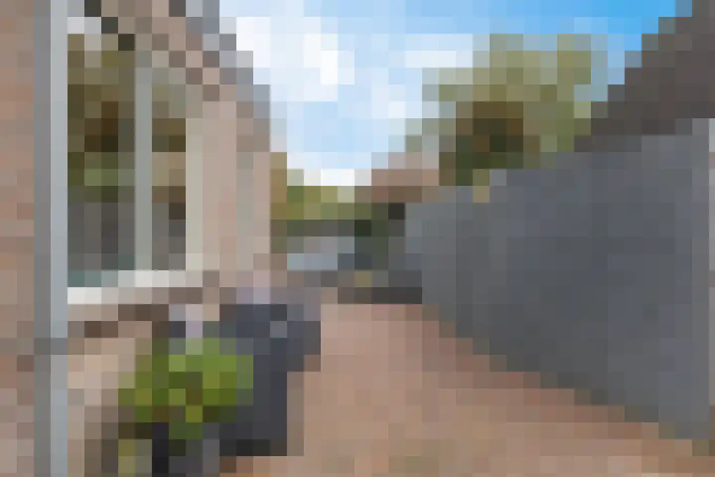 Ritbroekdwarsstraat 36 Apeldoorn thumbnail 38