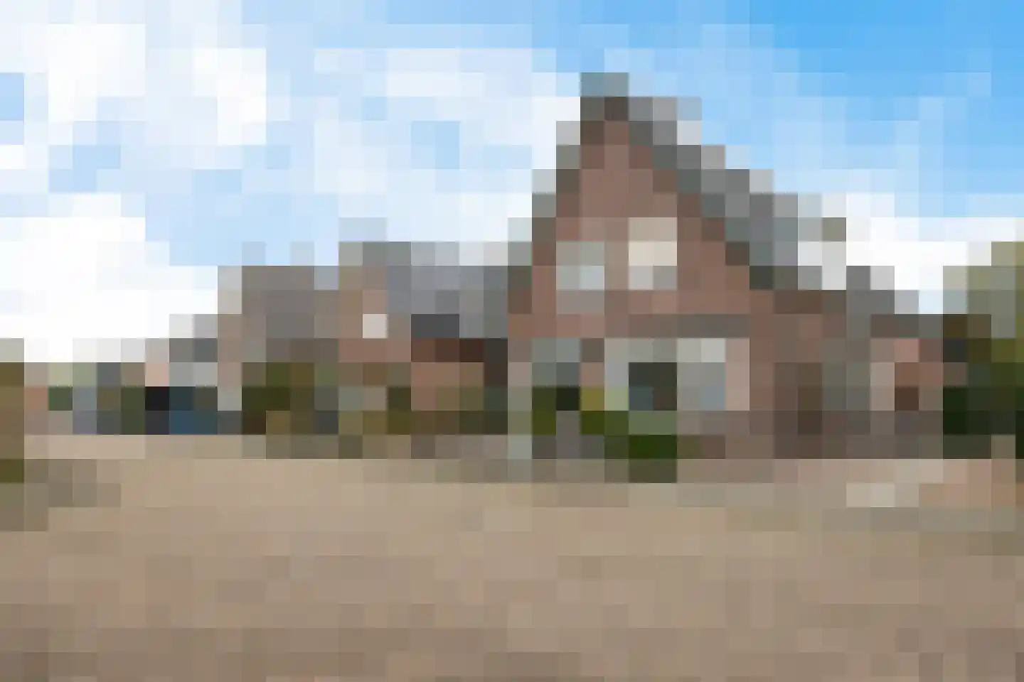 Ritbroekdwarsstraat 36 Apeldoorn thumbnail 39