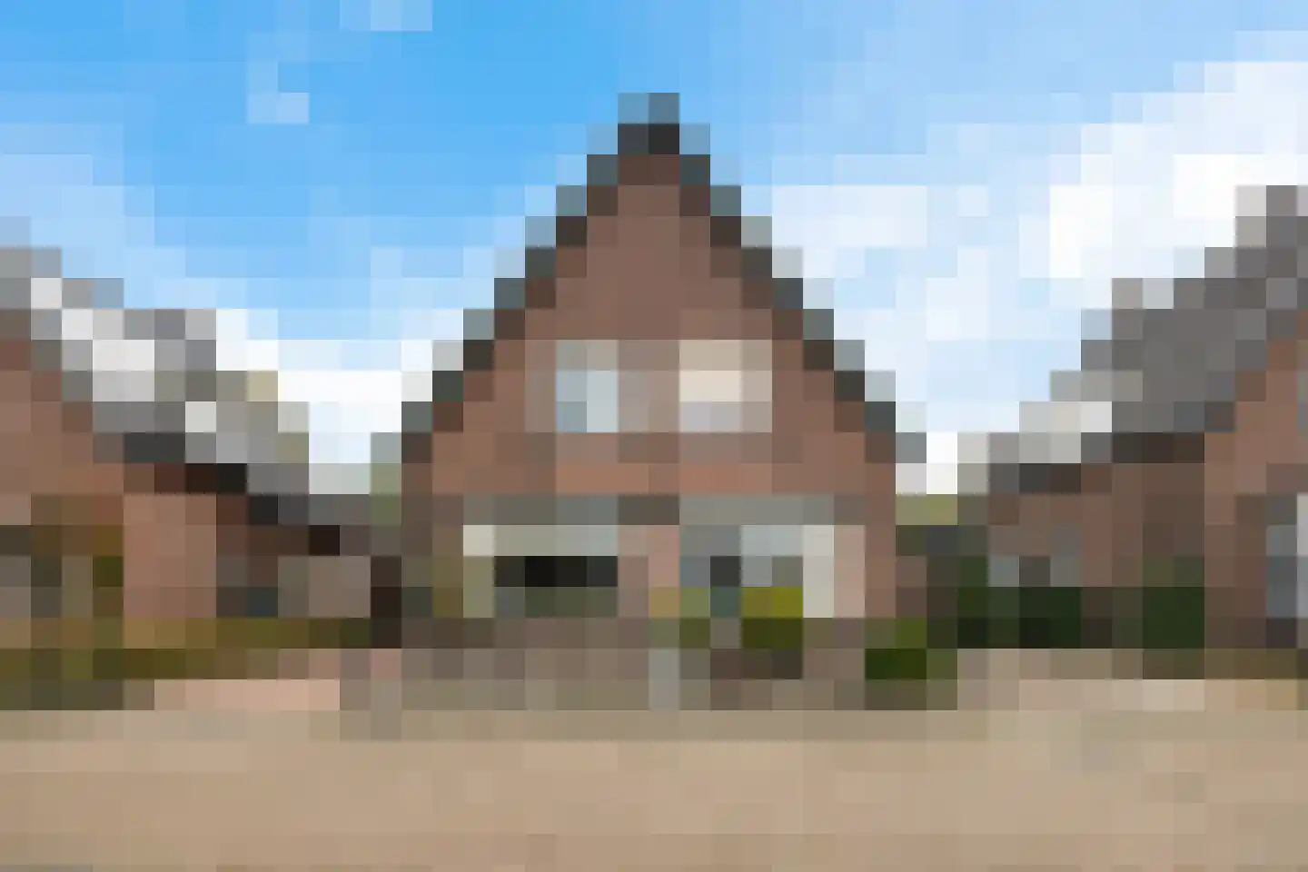 Ritbroekdwarsstraat 36 Apeldoorn thumbnail 40