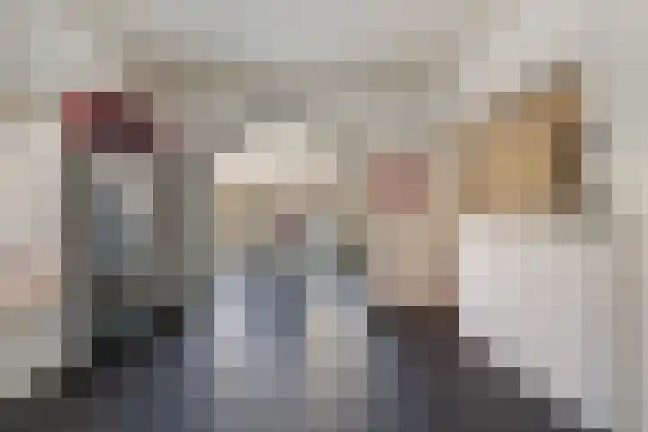 Ritbroekdwarsstraat 7 Apeldoorn thumbnail 9