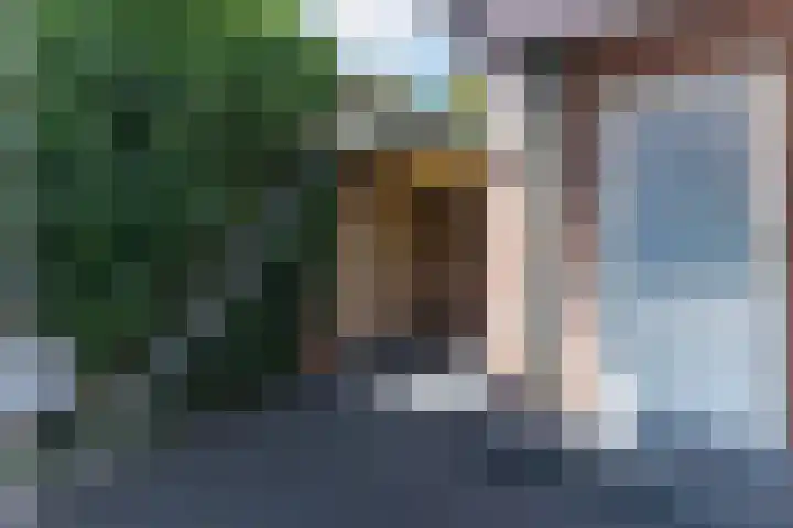 Ritbroekdwarsstraat 9 Apeldoorn thumbnail 17